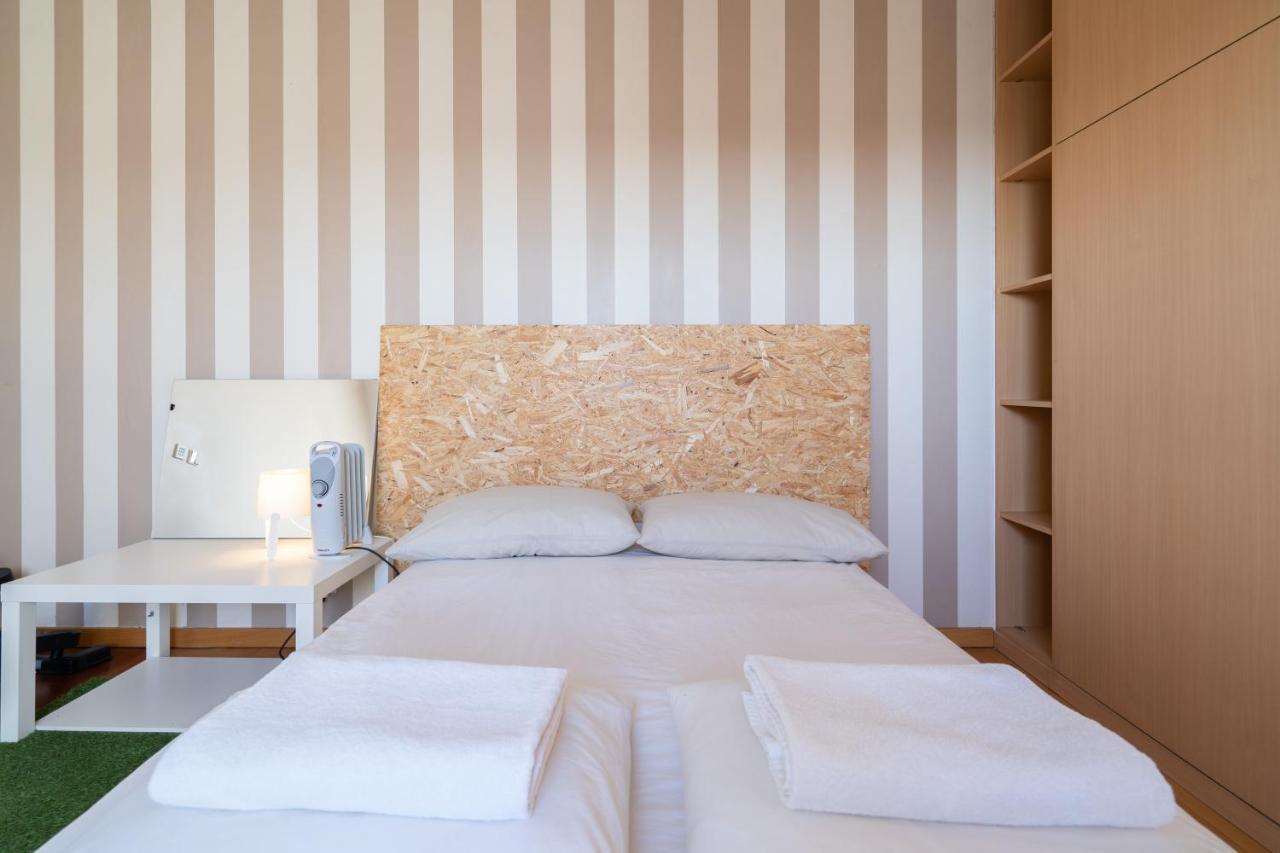 Deluxe Loft By Douro River And Atlantic Ocean Porto Eksteriør billede